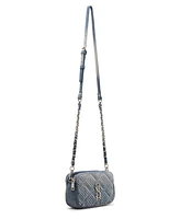 Steve Madden Bdaisy Crossbody Bag
