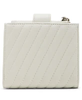 Steve Madden Bjem Bifold Wallet