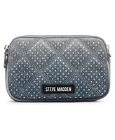 Steve Madden Bdaisy Crossbody Bag