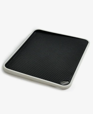 Arch Studio Cutting Board, 13.5"L x 11"W