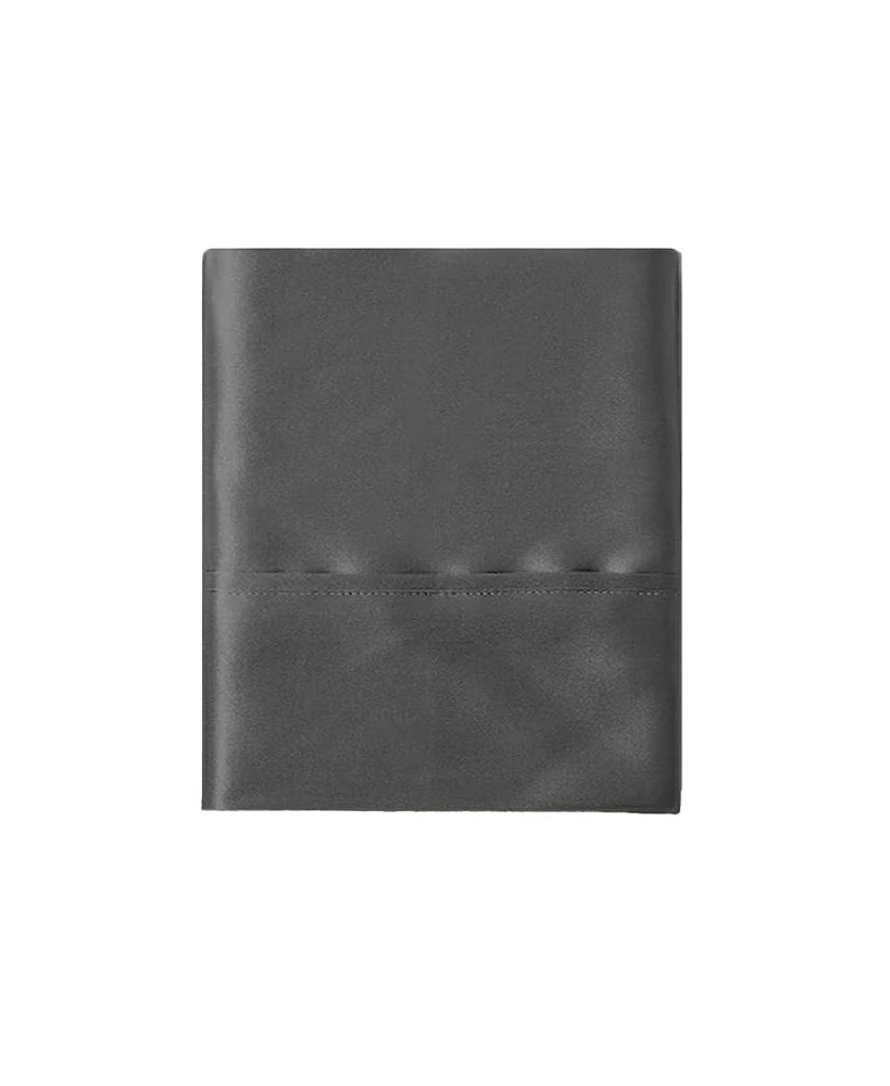 Night Chill Cooling Nylon Flat Sheet, Queen