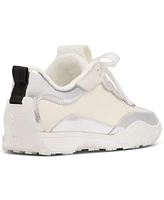 Kate spade new york Women's K As Sneakers