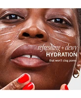First Aid Beauty Hydrating Dewy Gel Cream, 1.9 oz.