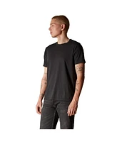 Members Only Big & Tall Men s Crew Neck T-Shirt