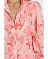 Petal and Pup Women's Forever Dress
