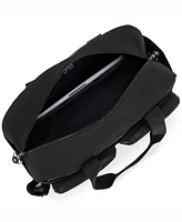 Kipling Defea Extra Large Weekender Duffle Bag
