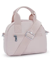 Kipling Defea Mini Crossbody Bag