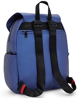 Kipling City Zip Small Backpack