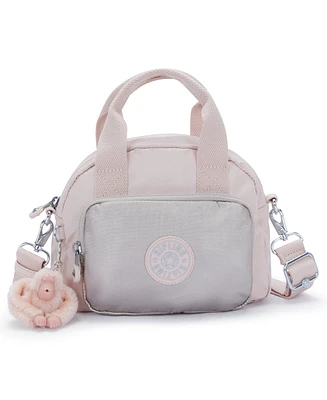 Kipling Defea Mini Crossbody Bag