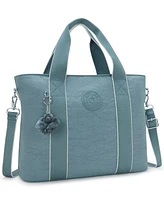 Kipling Minta Shoulder Bag