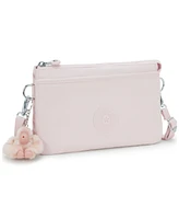 Kipling Riri Crossbody Bag
