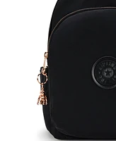 Kipling Delia Small Backpack