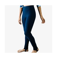 Calypsa Women's Swim Pants