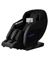 Osaki Os-Pinnacle Le Zero Gravity Premium Massage Chair