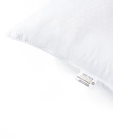 Stearns & Foster PrimaCool Medium Density Pillow, Jumbo