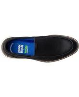Nunn Bush Men's Chase Casual Slip On Shoe