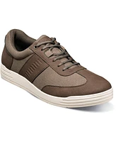 Nunn Bush Men's Kore City Walk Sneaker