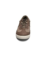 Nunn Bush Men's Kore City Walk Sneaker