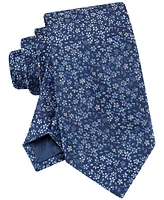 Tommy Hilfiger Men Botanical Ties