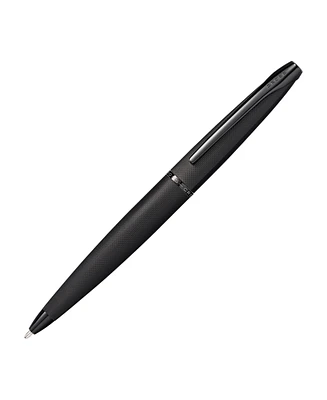 A. T. Cross A.t. Atx Ballpoint Pen