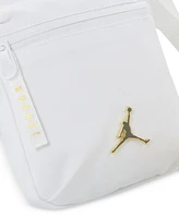 Jordan Airborne Mini Festival Bag