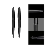A. T. Cross A.t. Atx Selectip Rollerball Pen