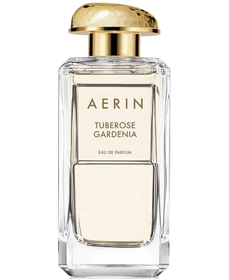Aerin Tuberose Gardenia Eau de Parfum Spray, 3.4 oz.
