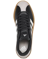 adidas Women's Vl Court 3.0 Casual Sneakers from Finish Line