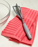 The Cellar 3-In-1 Chopper, Whisk & Scraper Tool, Exclusively at Macy's