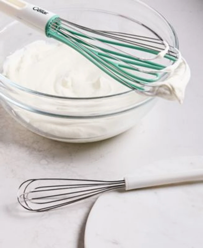 The Cellar Color Kitchen Gadgets Collection Exclusively At Macys