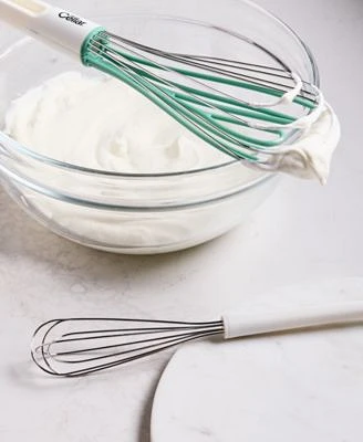 The Cellar Color Kitchen Gadgets Collection Exclusively At Macys