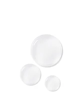 Capture Totale Hyalushot Wrinkle Corrector with Hyaluronic Acid