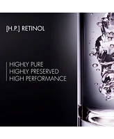 Dior Capture Totale Retishot Retinol Night Treatment