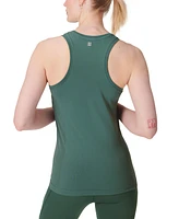 Sweaty Betty Women's Athlete Seamless Workout Tank