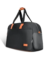 Champs The Weekender Duffle Bag