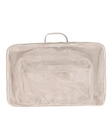 Champs Packing Cubes - 6 Piece Set