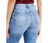 Guess Women's Sexy Flare Jeans