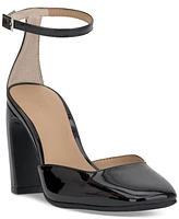 On 34th Women's Dareen Two-Piece Pumps, Exclusively at Macy's