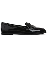 On 34th Women's Charlotte Loafer Flats, Exclusively at Macy's