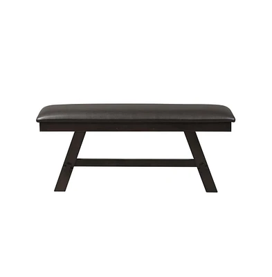 Liberty Furniture Bench (Rta)