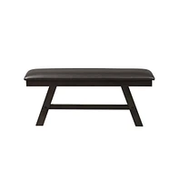 Liberty Furniture Bench (Rta)