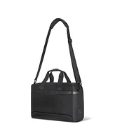 Champs Onyx Collection Laptop Bag