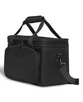 Champs Onyx Collection Cooler Bag