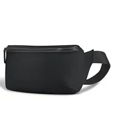 Champs Onyx Collection Waist Pack