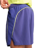 Puma Men's Run Velocity Shorts