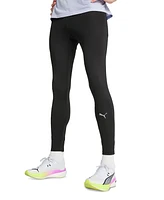 Puma Men's Run Velocity Long Tights