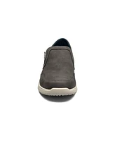 Nunn Bush Men's Conway Ez Slip On Shoe