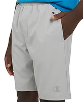 Champion Big Boys Pull-On Woven Shorts