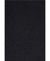 Lands' End Men's Seamless Toe Over the Calf Rib Dress Socks 3-pack
