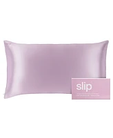 Slip Pure Silk King Pillowcase